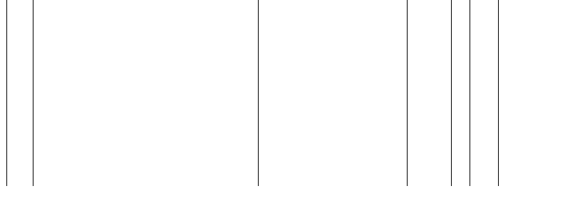 Barogramm